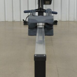 Concept 2 Model D RowErg Indoor Rowing Machine with PM5 Concept 2 Model D RowErg Indoor Rowing Machine with PM5