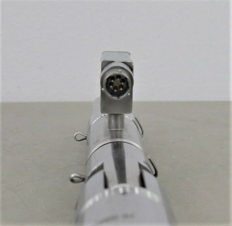 Delta Metrics SlingCo ZSW2096 10000 Lbf Line Pulling Swivel P/N 99