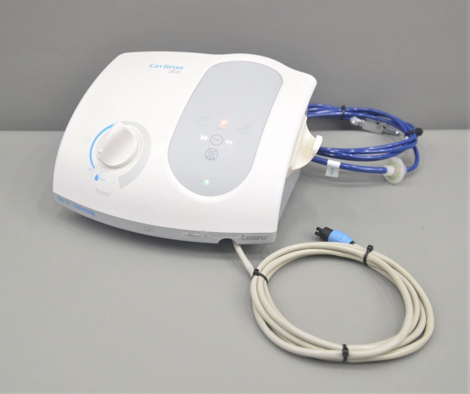 Dentsply Cavitron Plus GEN.136 Ultrasonic Scaling Unit Rhino Trade LLC