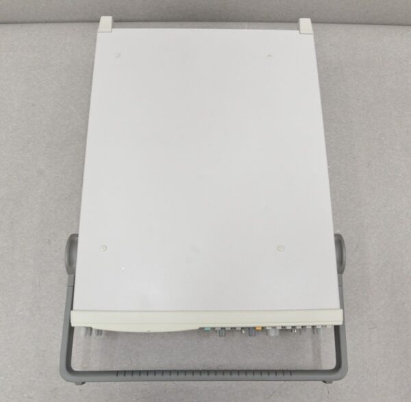 Fluke PM3394B 200MHz Combiscope Oscilloscope