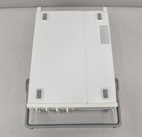 Fluke PM3394B 200MHz Combiscope Oscilloscope