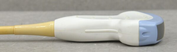 GE C1-5-D Convex Array Ultrasound Transducer 5261135