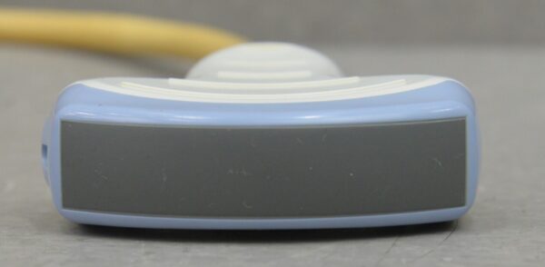 GE C1-5-D Convex Array Ultrasound Transducer 5261135