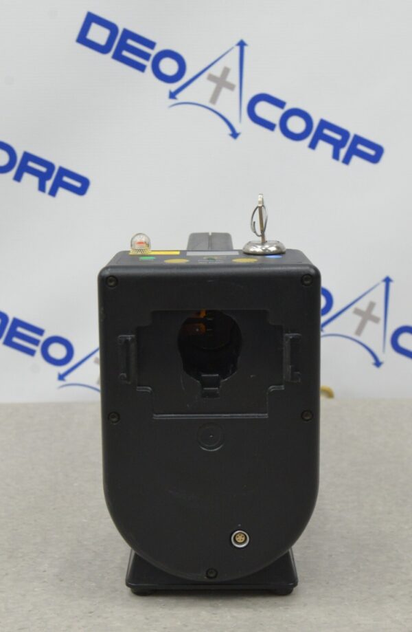 Golden Engineering XRS-3 X-Ray Source Portable Generator 14.4V XRS3