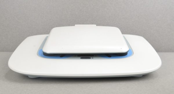 Grason Stadler Audiostar Pro 2012-97XX-Y Audiometer