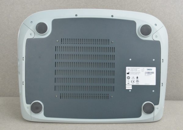 Grason Stadler Audiostar Pro 2012-97XX-Y Audiometer