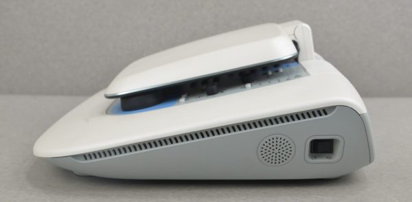 Grason Stadler Audiostar Pro 2012-97XX-Y Audiometer