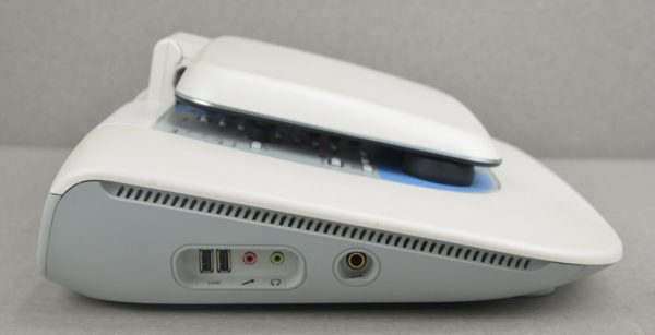 Grason Stadler Audiostar Pro 2012-97XX-Y Audiometer