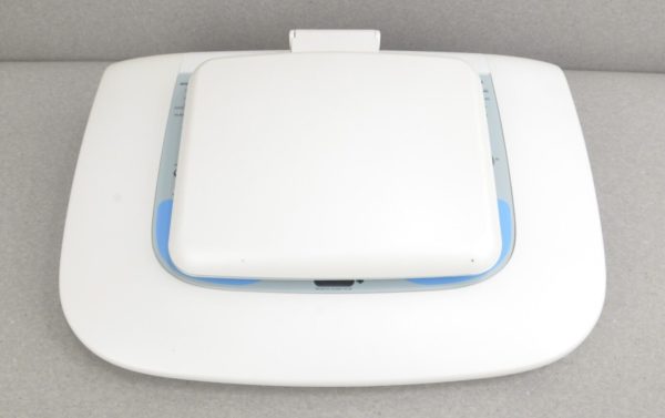 Grason Stadler Audiostar Pro 2012-97XX-Y Audiometer