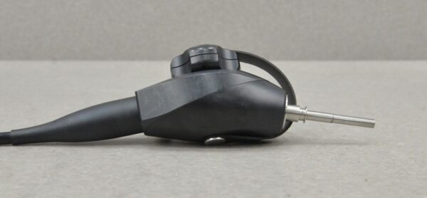 Karl Storz 11101 VN Video Rhino-Laryngoscope W/ Carry Case