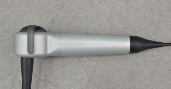 Karl Storz 11101 VN Video Rhino-Laryngoscope W/ Carry Case