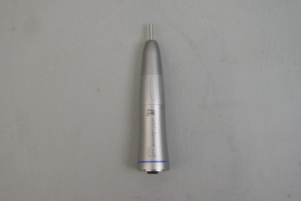Kavo GENTLEpower LUX 10 LP Low Speed Straight Dental Handpiece E Straight HP 1:1
