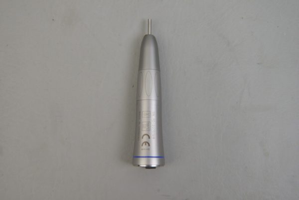 Kavo GENTLEpower LUX 10 LP Low Speed Straight Dental Handpiece E Straight HP 1:1