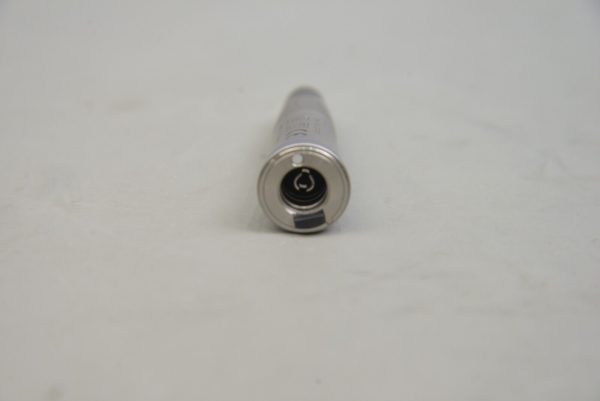 Kavo GENTLEpower LUX 10 LP Low Speed Straight Dental Handpiece E Straight HP 1:1