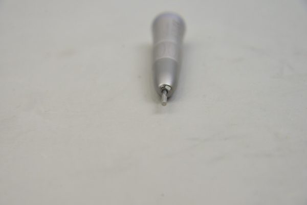 Kavo GENTLEpower LUX 10 LP Low Speed Straight Dental Handpiece E Straight HP 1:1