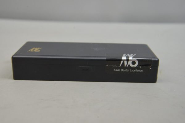 Kavo GENTLEpower LUX 10 LP Low Speed Straight Dental Handpiece E Straight HP 1:1