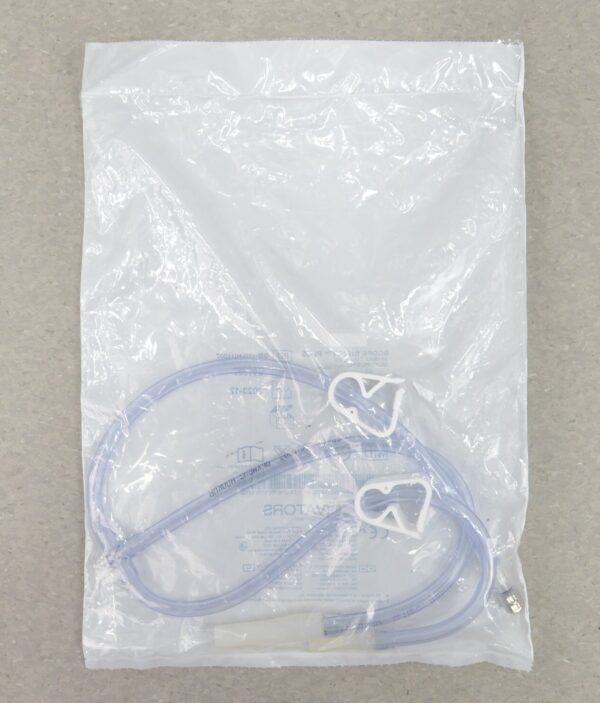 Lot of 30 Medivators Scope Buddy Plus 24-Hour Tubing SB-110-HU1007