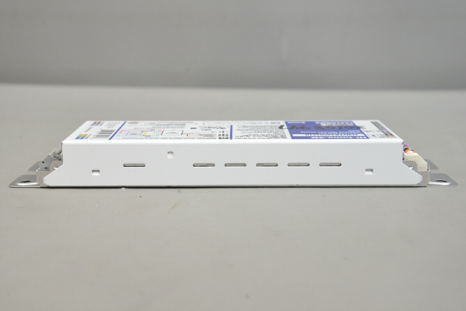 H3dt832gu310 discount