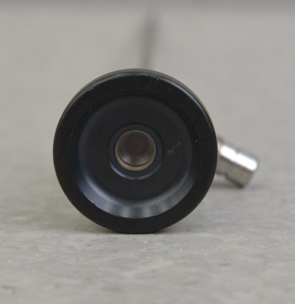 Medtronic Sharpsite 1880155 4mm 45° HD Autoclavable Arthroscope