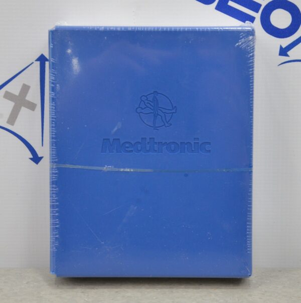 Medtronic Visia AF MRI VR SureScan DVFB1D4 EXP. 2020-08-14