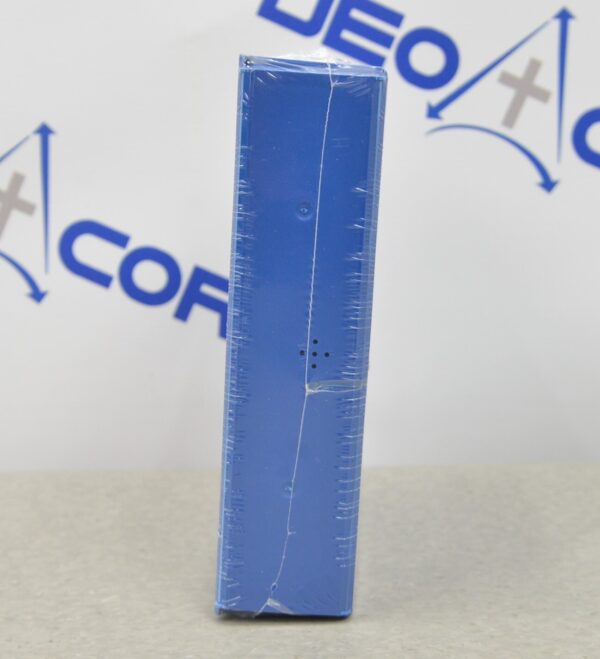 Medtronic Visia AF MRI VR SureScan DVFB1D4 EXP. 2020-08-14