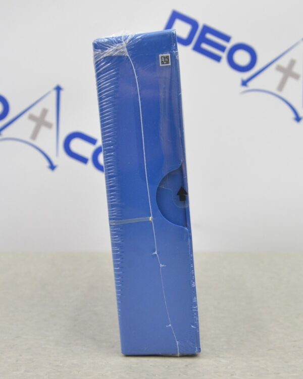 Medtronic Visia AF MRI VR SureScan DVFB1D4 EXP. 2020-08-14