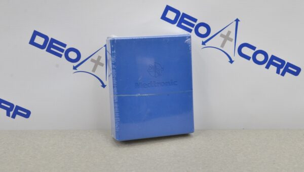 Medtronic Visia AF MRI VR SureScan DVFB1D4 EXP. 2020-08-14