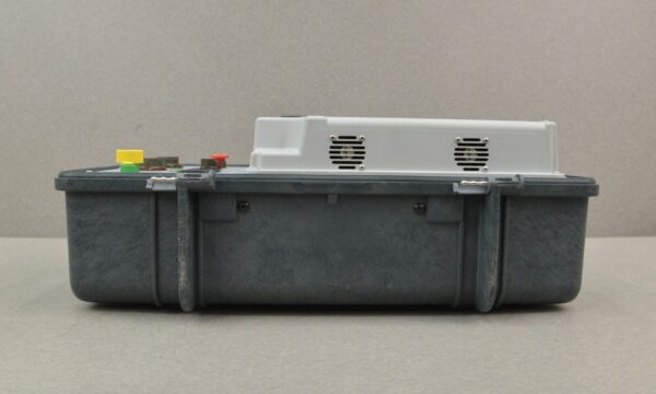 Megger TTR320 Transformer Turn-Ratio Test Set