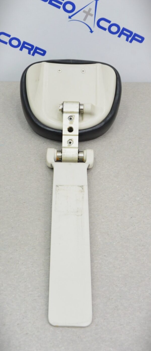 Midmark 153592-001 UltraComfort Dental Chair W/ Foot Pedal
