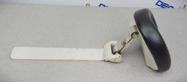 Midmark 153592-001 UltraComfort Dental Chair W/ Foot Pedal