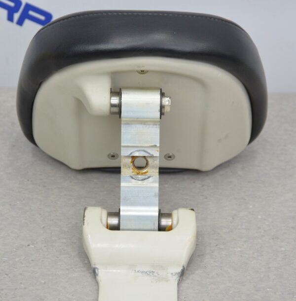 Midmark 153592-001 UltraComfort Dental Chair W/ Foot Pedal