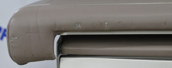 Midmark 204-011 Barrier Free Manual Examination Table