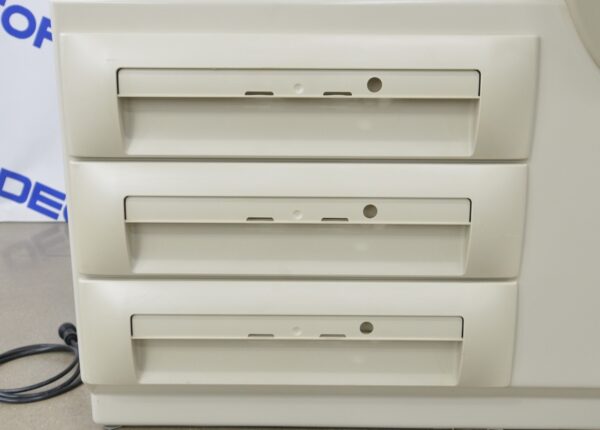 Midmark 604-001 Barrier Free Manual Examination Table