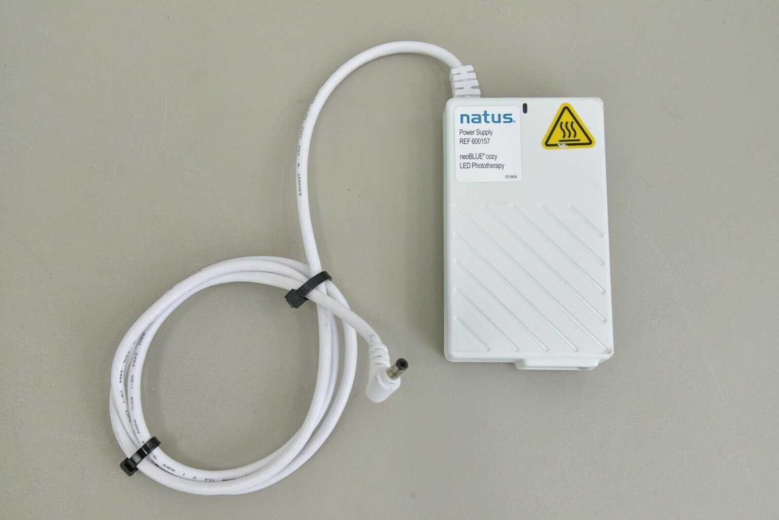 natus neoblue natus neoblue