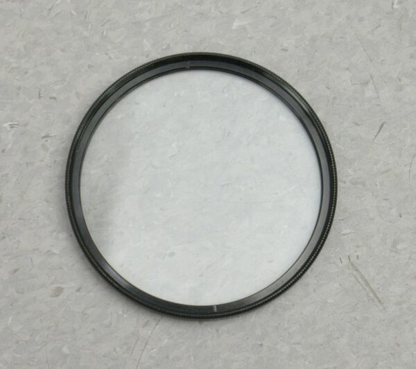 Nikon AF-S NIKKOR 17-35mm f/2.8D ED IF Aspherical Lens