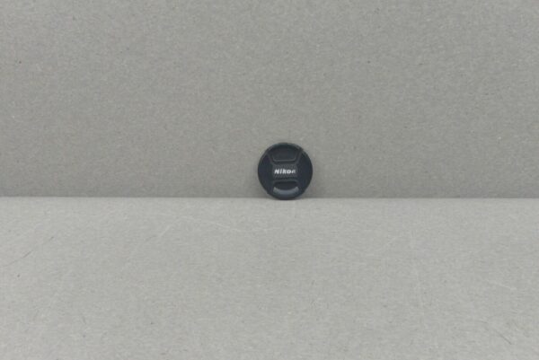 Nikon AF-S NIKKOR 17-35mm f/2.8D ED IF Aspherical Lens