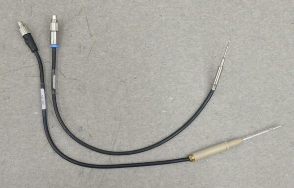 PAC Herzog HFP 360 Pensky Martens Automatic Closed Cup Flash Point Tester