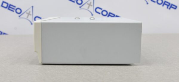 Philips IntelliVue MP30 Patient Monitor W/ IntelliVue G5, IntelliVue X2, SpO2, ECG & NBP