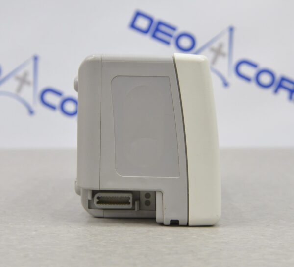 Philips IntelliVue MP30 Patient Monitor W/ IntelliVue G5, IntelliVue X2, SpO2, ECG & NBP