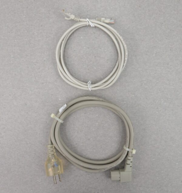 Philips IntelliVue MP30 Patient Monitor W/ IntelliVue G5, IntelliVue X2, SpO2, ECG & NBP