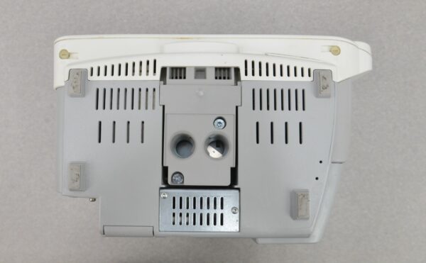 Philips IntelliVue MP30 Patient Monitor W/ IntelliVue G5, IntelliVue X2, SpO2, ECG & NBP