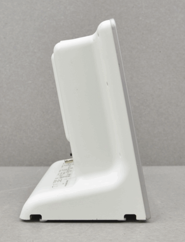 Pulsion Medical PiCCO2 Patient Monitor PC8500 2008
