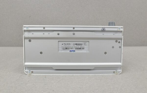 Pulsion Medical PiCCO2 Patient Monitor PC8500 2008