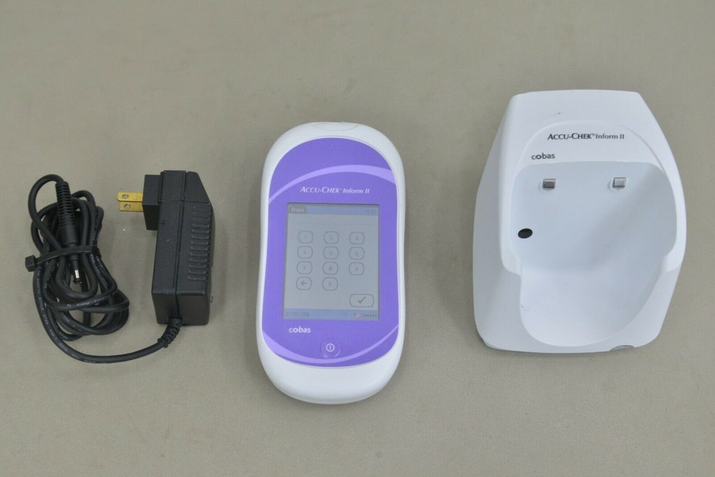 accu chek inform ii linearity accu chek inform ii linearity