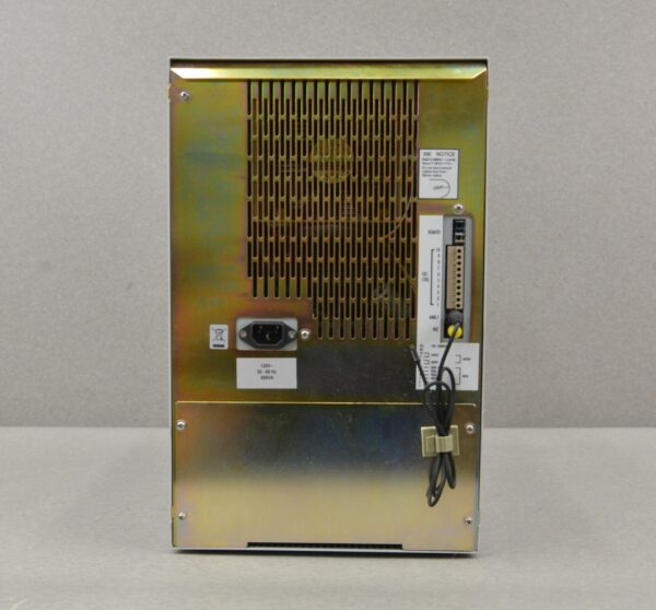 Shimadzu Prominence CTO-20AC Column Oven