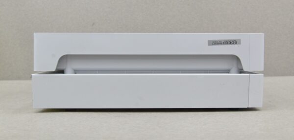Shimadzu Prominence DGU-20A3 Degasser W/ Reservoir Tray & Accessories