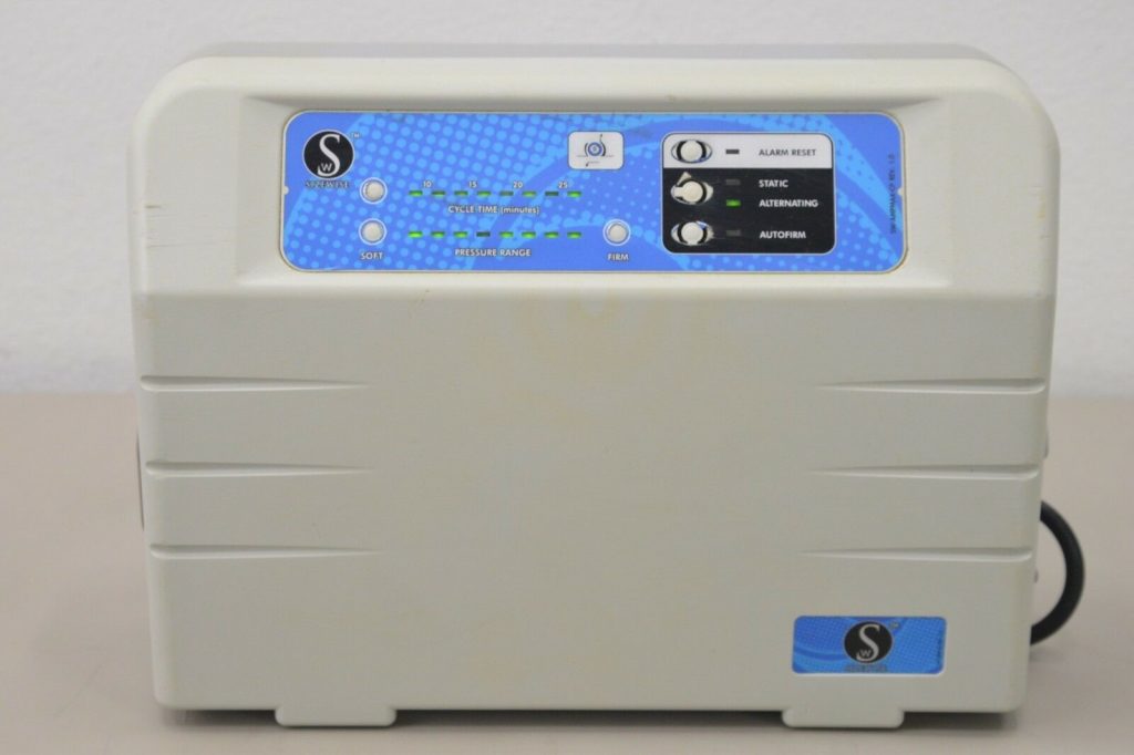 sizewise medical sizewise medical