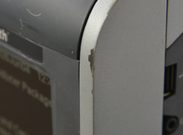 SonoSite S-Cath Ultrasound System P08792/P09823