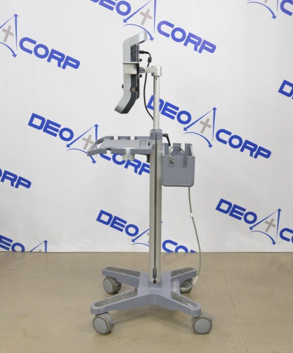 SonoSite S-Cath Ultrasound System P08792/P09823