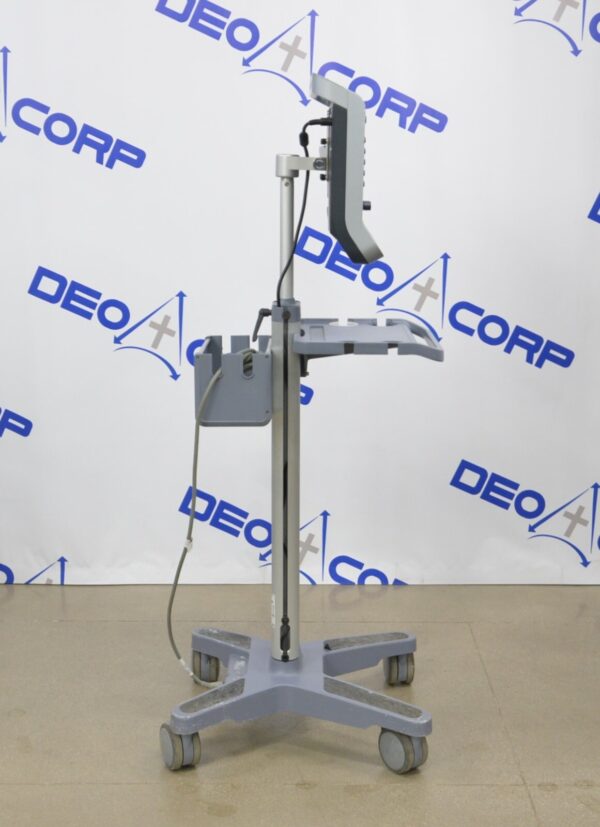 SonoSite S-Cath Ultrasound System P08792/P09823